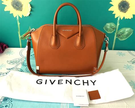 givenchy duffle bag replica|givenchy counterfeit bags.